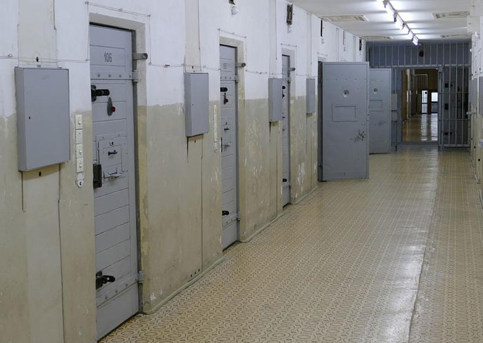 20 De las mejores y peores transformaciones vistas en antiguos compañeros del instituto