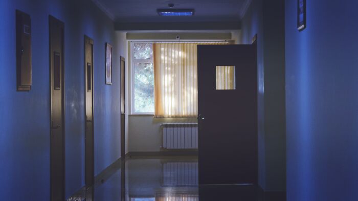 50 Of The Most Disturbing Facts About The World That Might Freak You Out, As Shared By This TikToker
