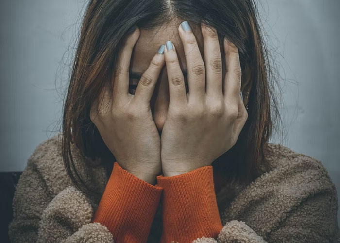 50 Of The Most Disturbing Facts About The World That Might Freak You Out, As Shared By This TikToker