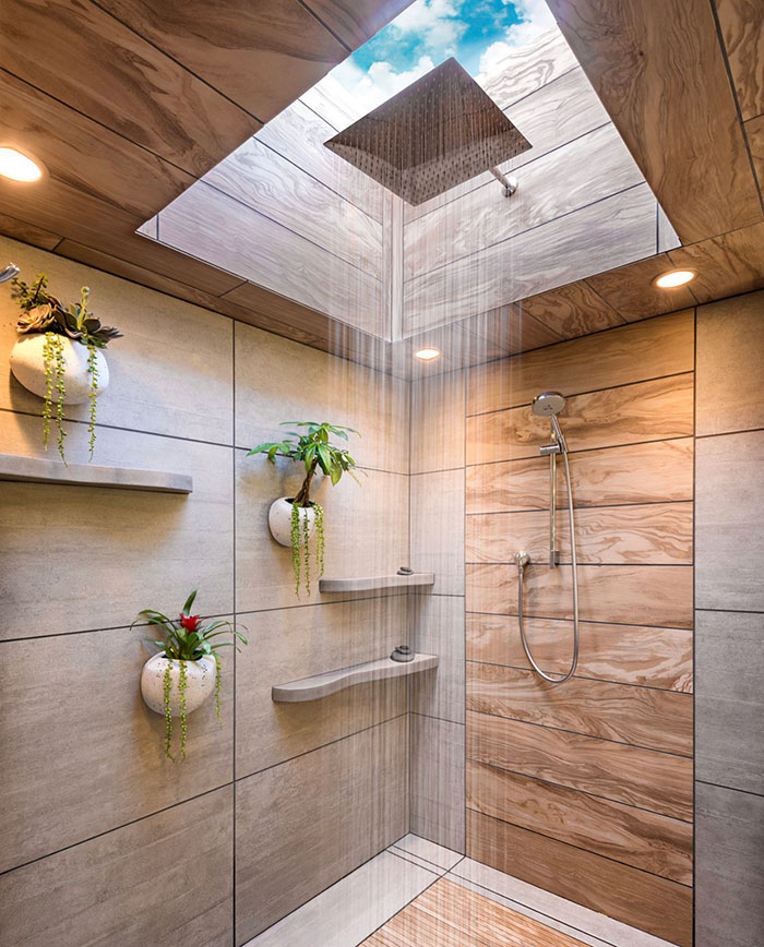 "I Love Woodworking": 50 Times Woodworking Enthusiasts Took Their Projects To Another Level And Shared The Results In This Instagram Account