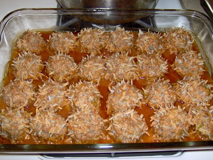 25 Experiencias con platos "terriblemente mal" cocinados que había que compartir online