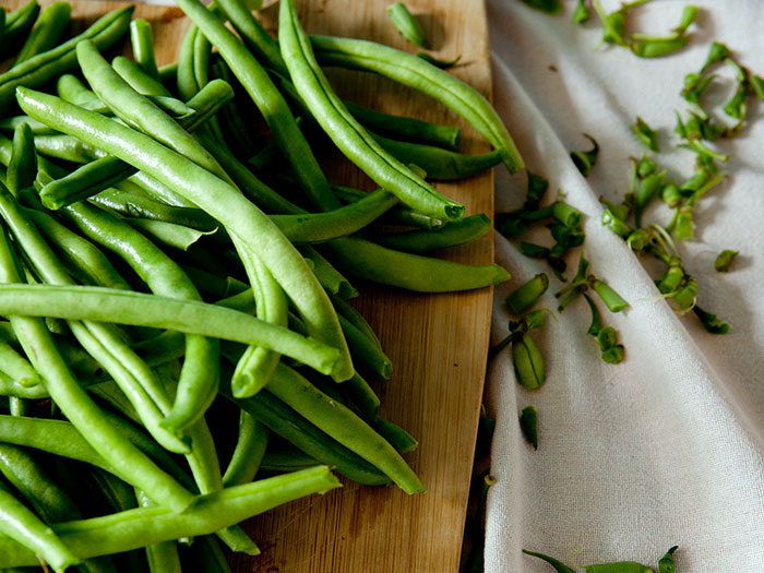 25 Experiencias con platos "terriblemente mal" cocinados que había que compartir online