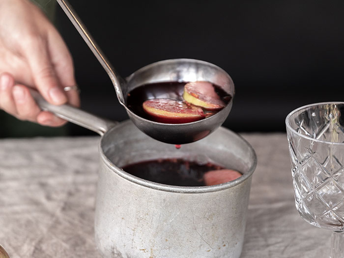 25 Experiencias con platos "terriblemente mal" cocinados que había que compartir online