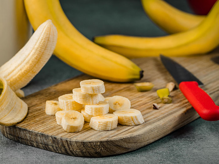 25 Experiencias con platos "terriblemente mal" cocinados que había que compartir online