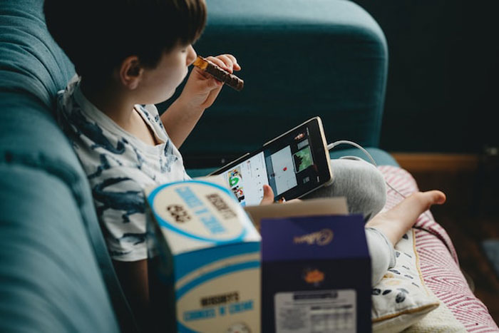 «Hoy aprendí»: 35 nuevos datos que demuestran que nunca es demasiado tarde para aprender
