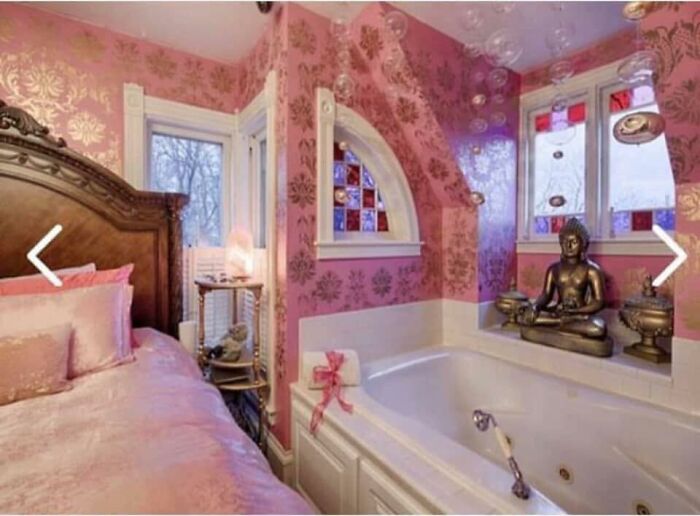 35 Of The Most Awful Homes Shared On The ‘That’s It, I’m Home Shaming’ Facebook Group (New Pics)