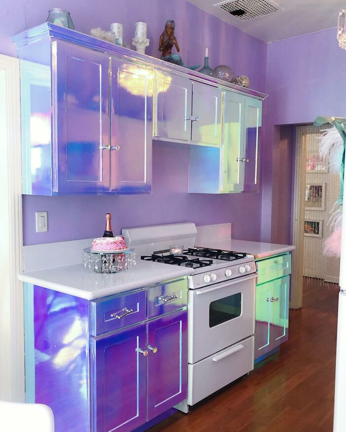 35 Of The Most Awful Homes Shared On The ‘That’s It, I’m Home Shaming’ Facebook Group (New Pics)