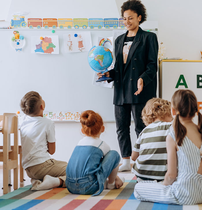 20 Niños honestos que trolearon a los adultos, y compartieron su vergüenza en este hilo online