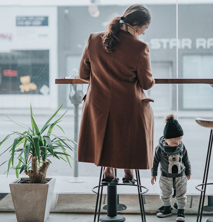 20 Niños honestos que trolearon a los adultos, y compartieron su vergüenza en este hilo online
