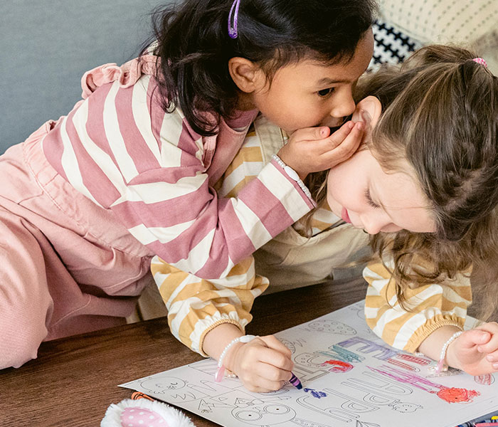 20 Niños honestos que trolearon a los adultos, y compartieron su vergüenza en este hilo online