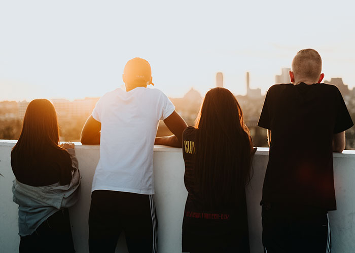 20 Secretos que la gente se prometió nunca contar a nadie