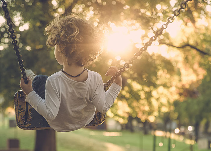 20 Secretos que la gente se prometió nunca contar a nadie