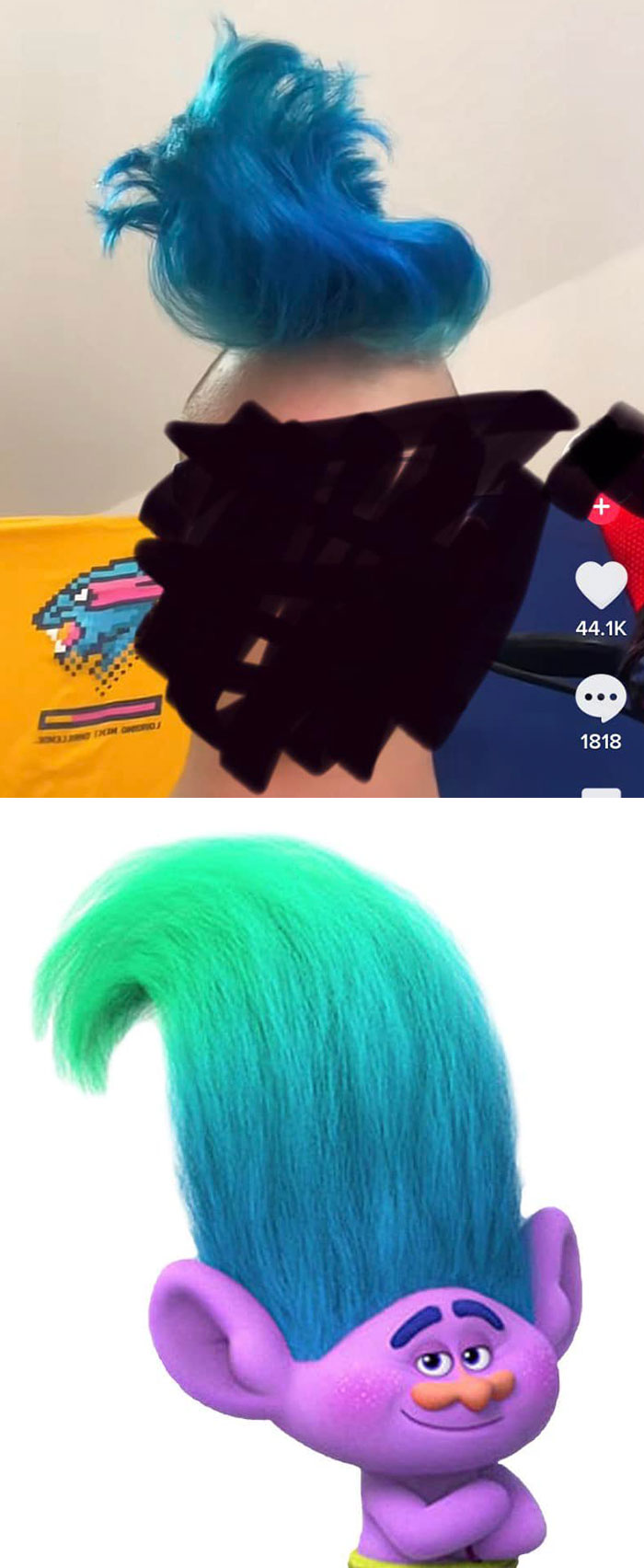 Sí