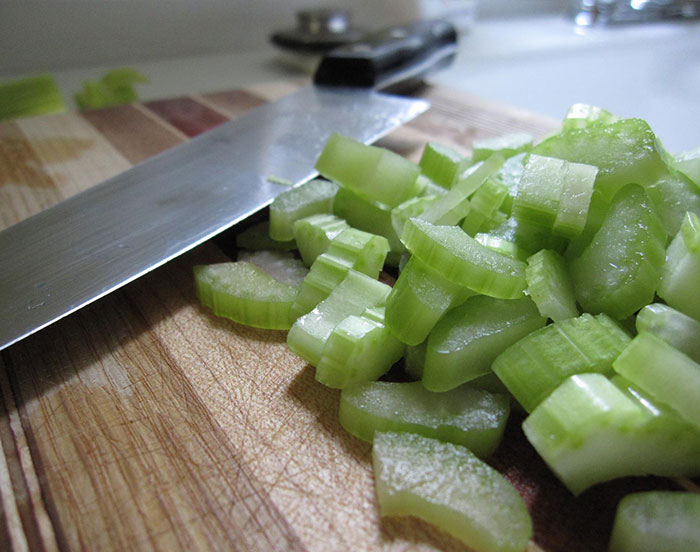 20 Cocineros caseros cuentan las mejores formas de sustituir ingredientes para mejorar el sabor