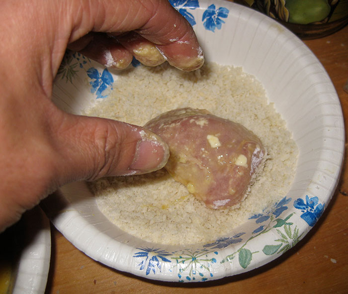 20 Cocineros caseros cuentan las mejores formas de sustituir ingredientes para mejorar el sabor