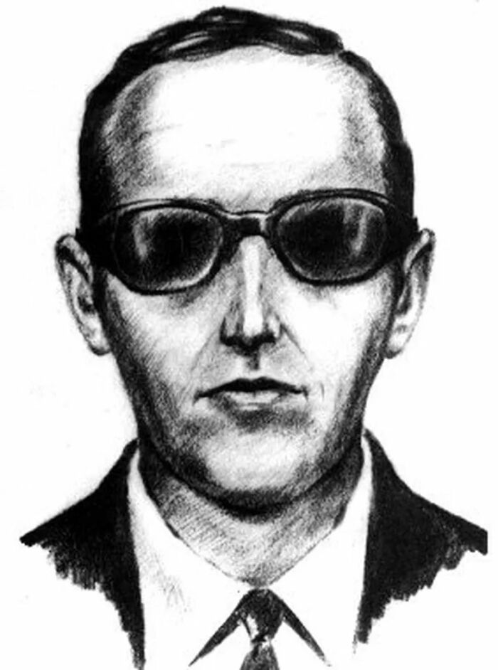 20 De los misterios sin resolver más extraños de todos los tiempos, compartidos en este hilo online