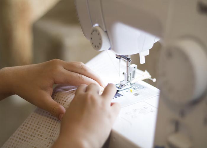 33 Trucos para llevar una vida frugal que marcan la diferencia