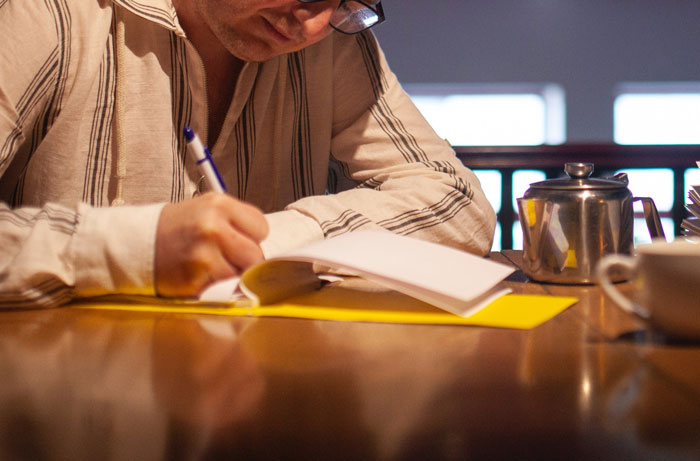 20 Historias curiosas de profesionales sobre cosas que "no funcionan así"