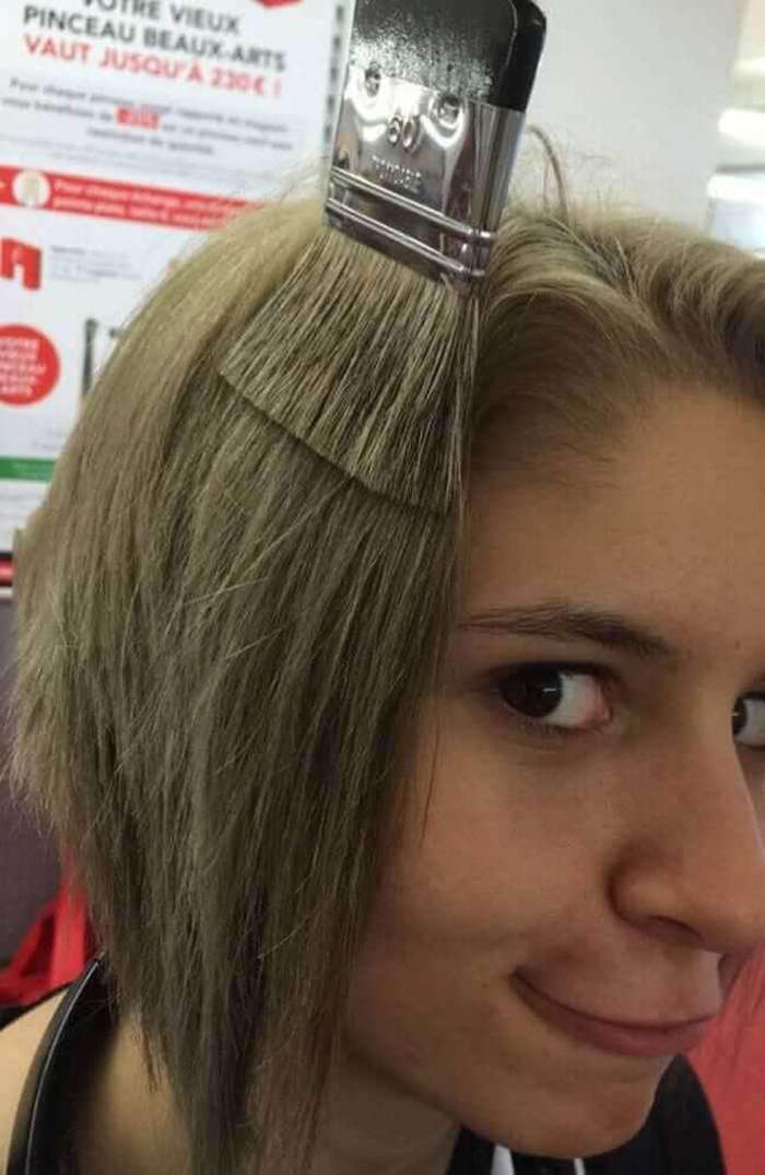 50 Times People Noticed Something Dreamlike And Shared Photos On The 