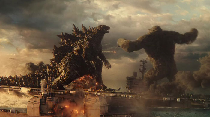 "¿Qué os gustaría que Hollywood dejara de hacer?": 30 de las mejores respuestas