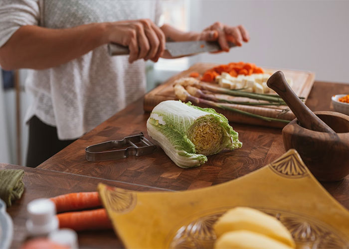 33 Trucos para llevar una vida frugal que marcan la diferencia