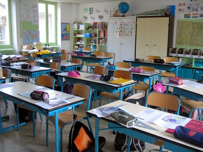 25 Adultos enumeran varias cosas que los adolescentes de hoy en día no están preparados para escuchar