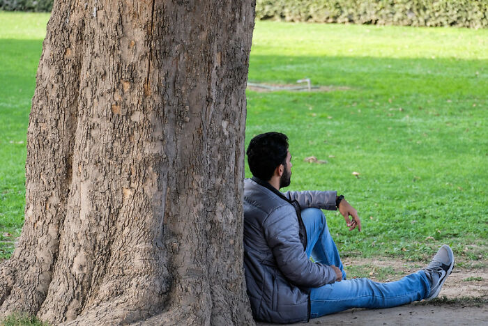 "¿Por qué me abuchean? Tengo razón": 20 Momentos así que vivió la gente