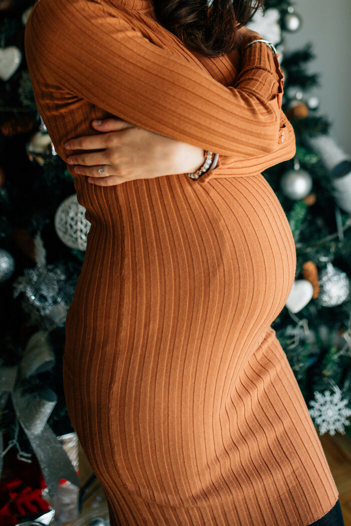 20 Personas confiesan aquello que descubrieron sobre sus padres y se supone que no deberían saber