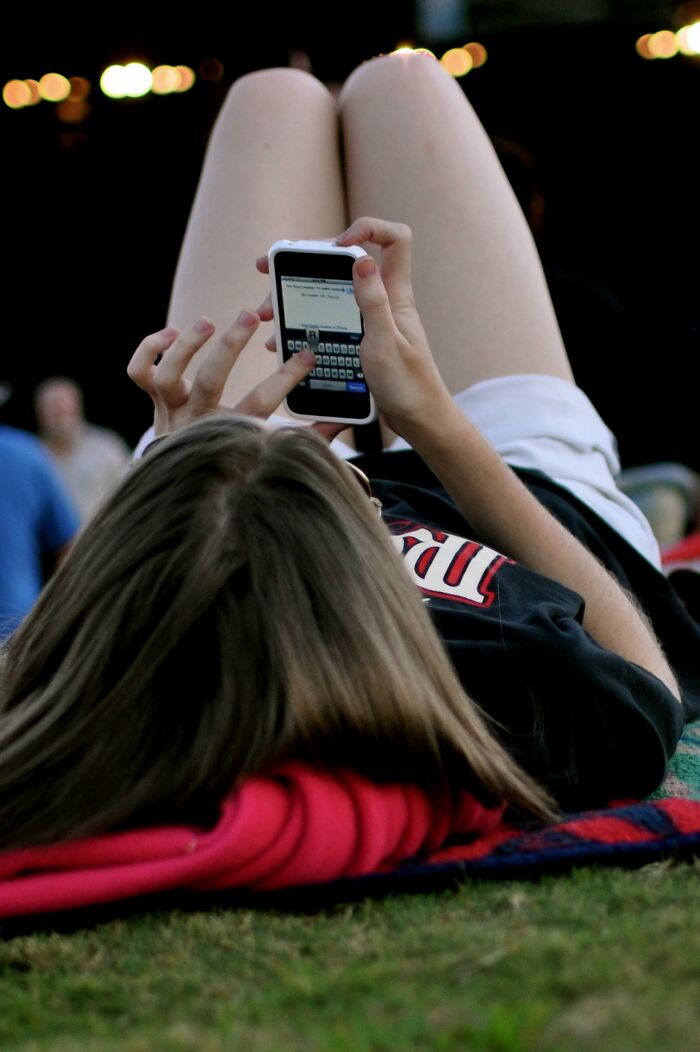 20 Personas confiesan aquello que descubrieron sobre sus padres y se supone que no deberían saber