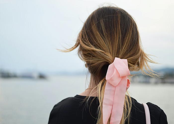 33 Trucos para llevar una vida frugal que marcan la diferencia