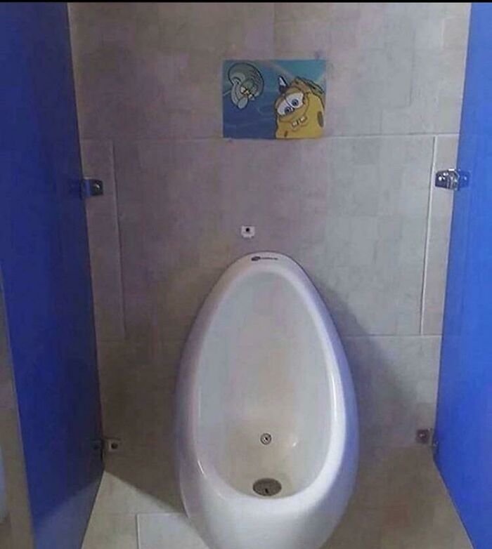¿Eso es el pajarito?