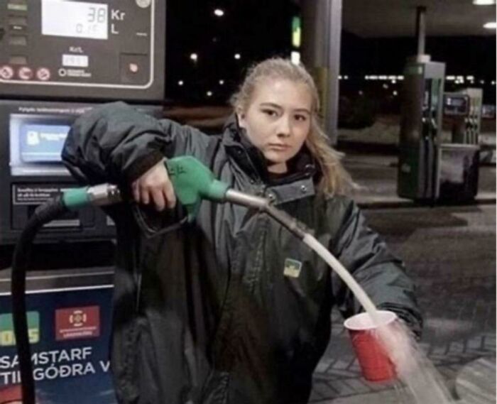 Bebida maldita
