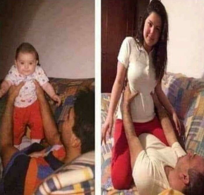Incómodo
