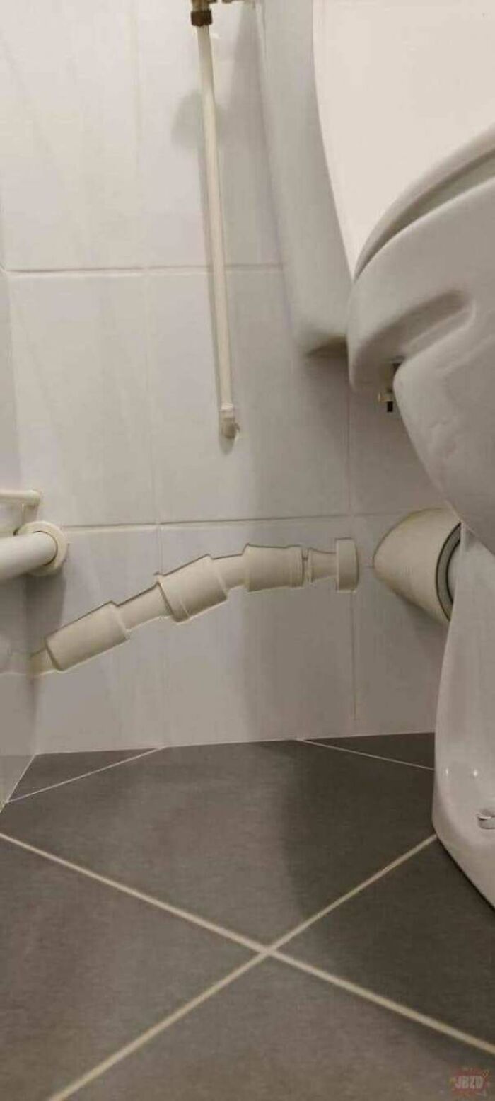 Pensé que les gustaría ver esto
