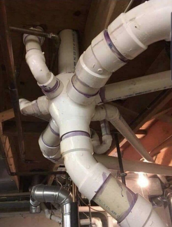 Um