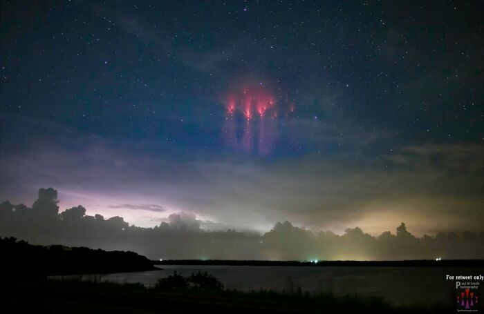 Luces sobre Oklahoma, (Paul M Smith) [1280 x 832]