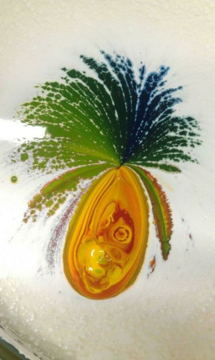 Esta piña