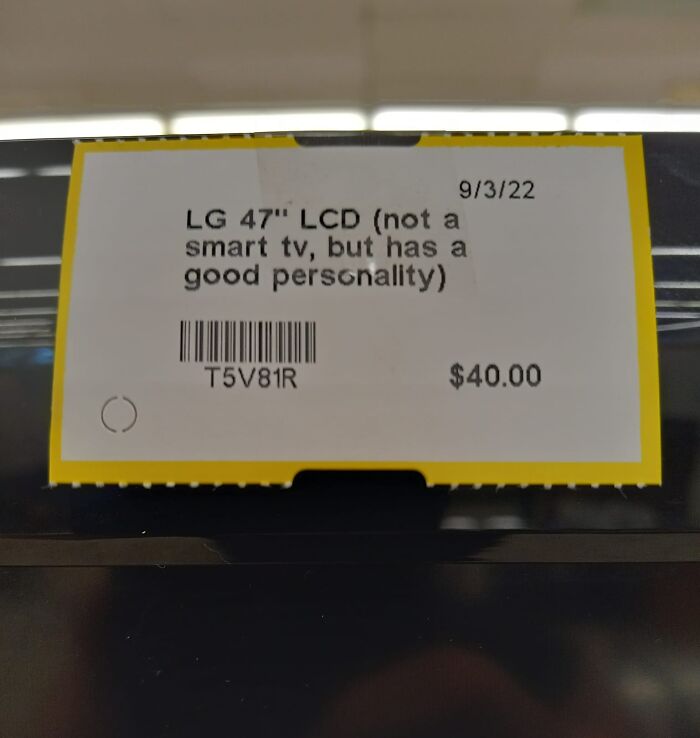 40 Funny Memes To Perfectly Sum Up IT Humor, As Shared By This Facebook Group