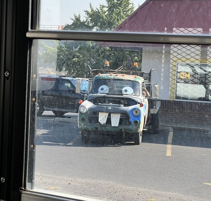 50 Times People Ruined Their Cars With Dumb Mods, As Shared On This Online Page