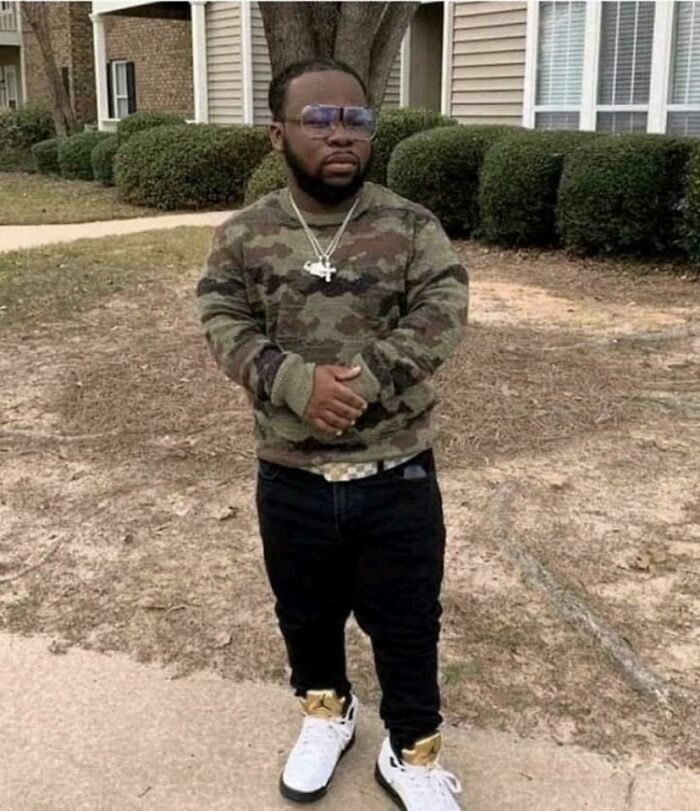 25 Cent