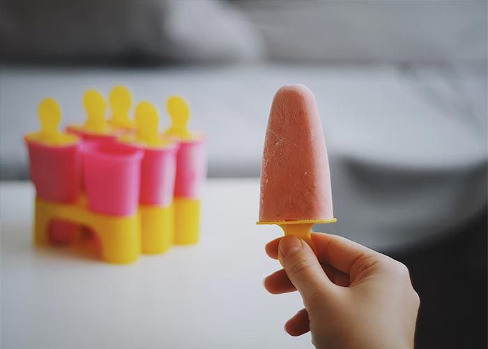 33 Trucos para llevar una vida frugal que marcan la diferencia