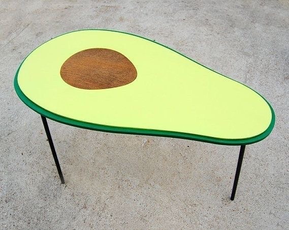 “Sorry For Design”: 50 Utterly Dreadful Designs Posted On This Instagram Account