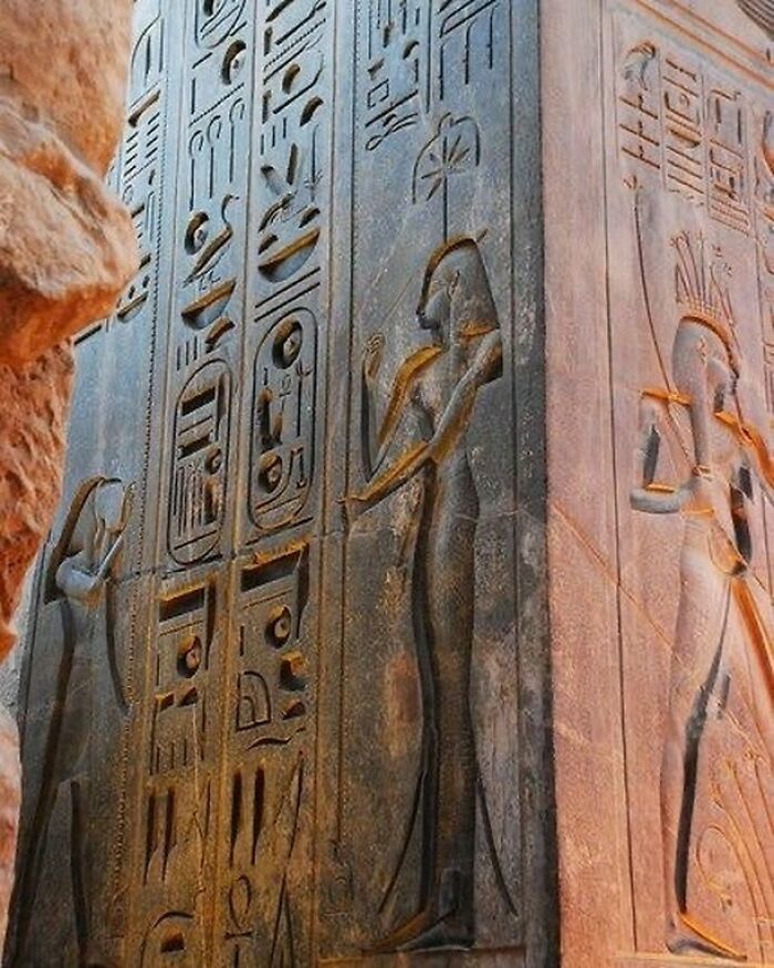 Egipto