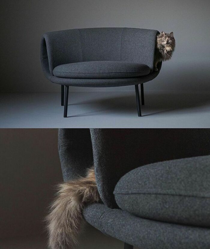 Silla Maki