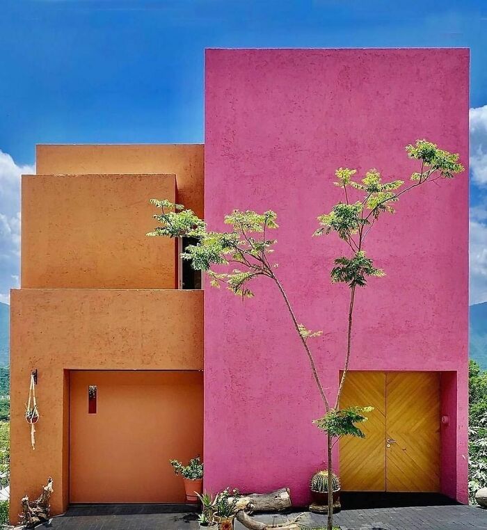 Casa de Estudio Guerrero