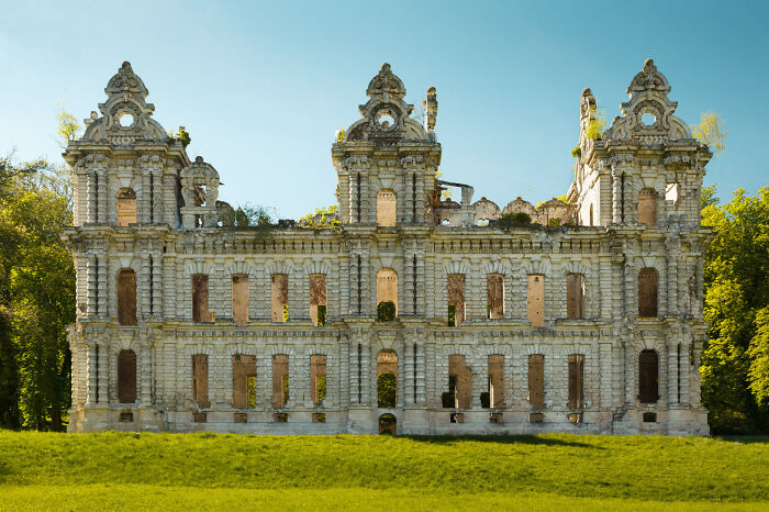 Francia