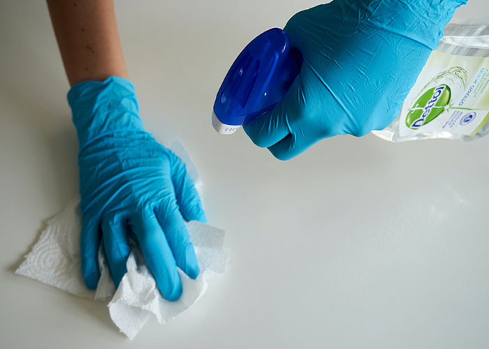30 Consejos vitales de internautas mayores para los menores de 30 años