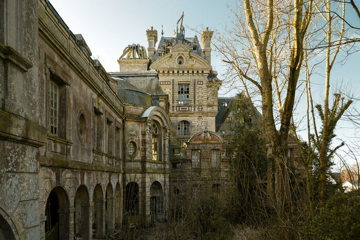 Francia