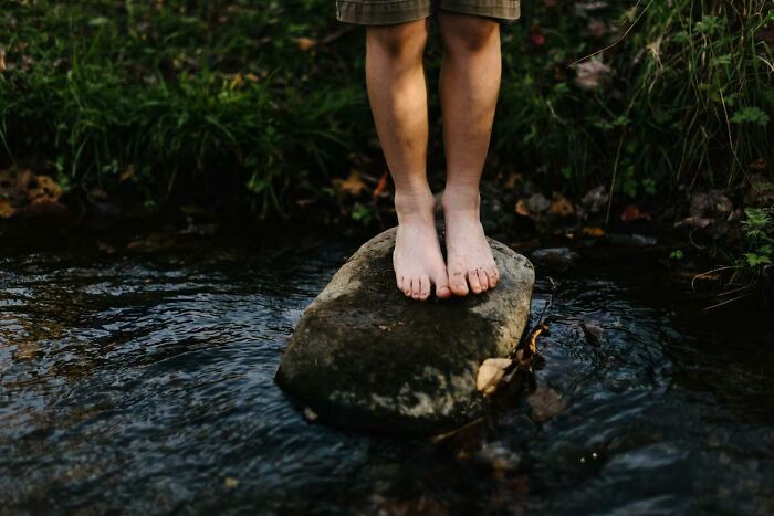 18 Historias interesantes, extrañas y perturbadoras sobre compañeros de piso