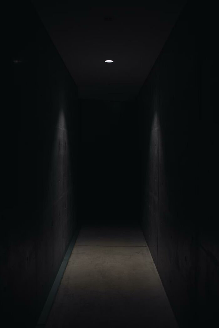 18 Historias interesantes, extrañas y perturbadoras sobre compañeros de piso